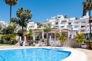Casablanca 41 - Oasis Properties