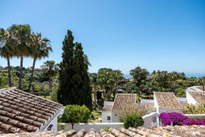 Casablanca 41 - Oasis Properties