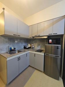 Condo in Cagayan de Oro City