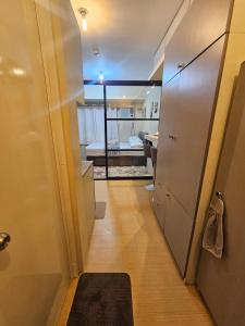 Condo in Cagayan de Oro City