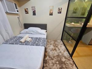 Condo in Cagayan de Oro City