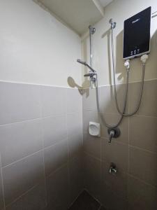 Condo in Cagayan de Oro City