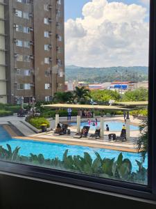 Condo in Cagayan de Oro City