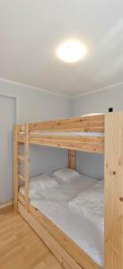 2 bedrooms familyfriendly center Ostend