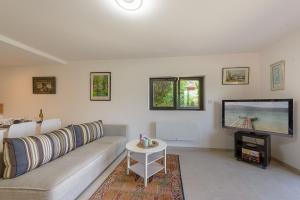 Filly du Lac - Appt rénové avec vue montagnes