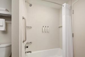 Fairfield Inn and Suites by Marriott Saint Augustine I-95