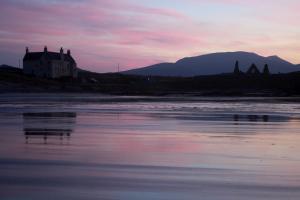 The Cottage at Mackays - Holiday Cottage Durness