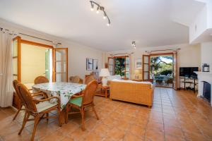 Cala Pi Two