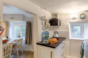 2 Bed in Kingston oc-r36006