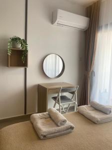 Iskele Ceasar LUX Beach Apartments