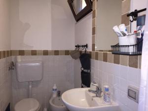 Suite Simone img1