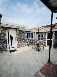Apartamento en Itagüí