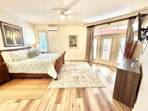 5403 Tivoli Terrace