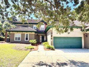 5403 Tivoli Terrace