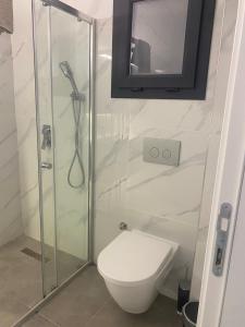 Iskele Ceasar LUX Beach Apartments