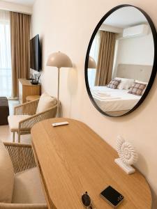 Planeta Studio Sunny Beach