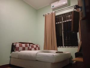 Tongori Lodge Arusha