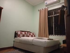 Tongori Lodge Arusha