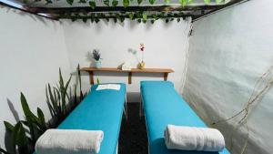 Villa de Ensueño 2 Hab con Piscina y Zona Verde