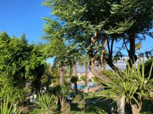 Casa Isolfa - Alto Golf & Country Club