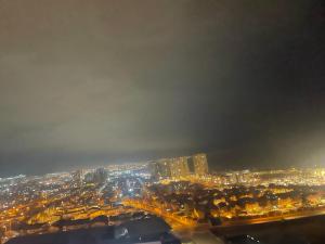 Departamento Panoramico
