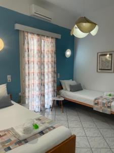 Thalia Hotel