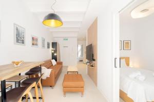 50m from Beach, 2BR in Centre - Tecla by Palmera