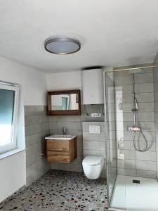 Apartman Nevia