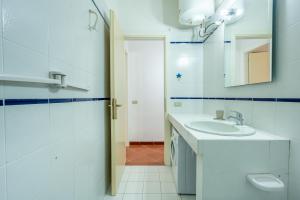 LA MISUAGLIA APPARTAMENTO n302