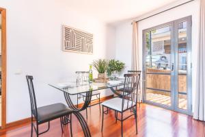 Aurora Atlantic Apartment by Atlantic Holiday