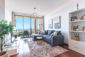 Aurora Atlantic Apartment by Atlantic Holiday