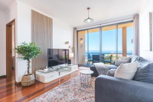 Aurora Atlantic Apartment by Atlantic Holiday