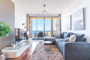 Aurora Atlantic Apartment by Atlantic Holiday