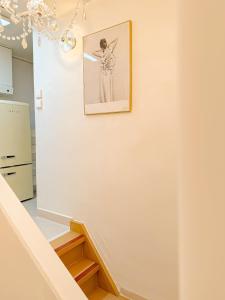 8인독채,무료짐보관,무료세탁,사당역,이수역, 강남,이태원,코엑스,명동,동대문,홍대