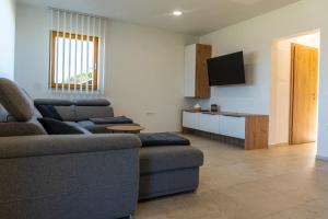 Family House Vodice