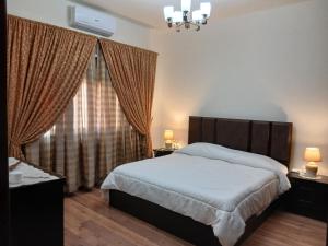 Cozy& Inviting, Stylish&Modern