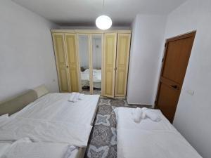 Revis Homestay Durrës 2