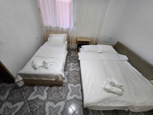 Revis Homestay Durrës 2