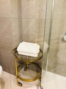 Apartament JUNO 7
