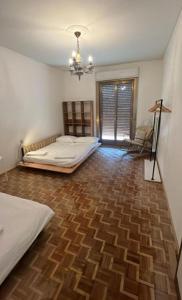Atelier San Giacomo Flat