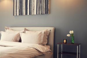Stadtflucht Homes Loft 311