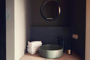 Stadtflucht Homes Loft 311