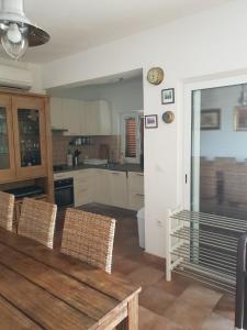 Vicko villa
