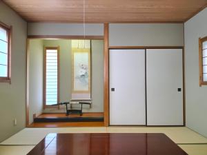 Rei House
