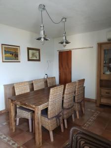 Vicko villa