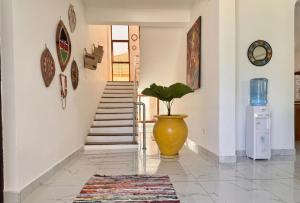 Casa Samara