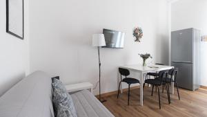 Italianway - Ciardi 22
