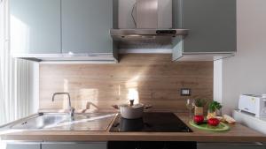 Italianway - Ciardi 22