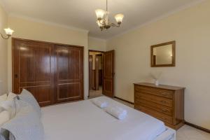 #366 Cozy 1BR Retreat Private Balcony