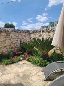 Casa Nonna Renzina